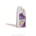 LTP Mattstone 1L - Impermeabilizant pentru suprafete din piatra naturala nepolisata, caramida, teracota, beton