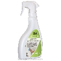 LTP Multiclean 500ml - Detergent piatra naturala