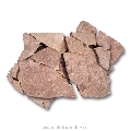 Limestone poligonal Macedonia Caramiziu (1mp = 10-15buc)