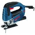 Ferastrau Bosch GST 75 BE