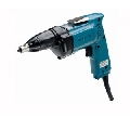 Masina de insurubat 570W Makita 6822