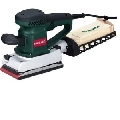 Slefuitor cu vibratii Metabo Sr 356