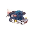 Slefuitor Ryobi EBS 9576 V