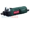Polizor drept Metabo GE 700