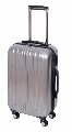 Troler cu carcasa dura 61cm Lamonza Mercury A12231 A12231