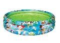 Piscina copii Intex Toy Story 57446