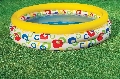 Piscina pentru copii Intex 58449