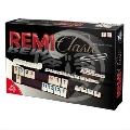 Joc Remi Clasic D-Toys