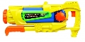 Pusca cu apa Outlaw Buzz Bee