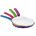 Tigaie pentru clatite Peterhof PH-15378-23