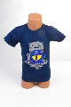 Tricouri pentru Copii - BBN2016