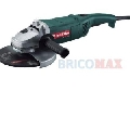 Polizor unghiular Metabo WX 21-230