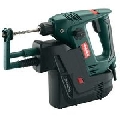 Ciocan rotopercutor Metabo BHE 20 IDR