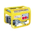 Generator pe benzina Stager GG2900