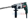 Ciocan Rotopercutor Metabo KHE 24 SP