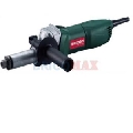 Polizor drept Metabo GE 900 Plus