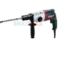 Ciocan Rotopercutor Metabo UHE 22 Multi