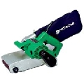 Slefuitor cu banda Hitachi SB10V