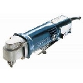 Surubelnita unghiulara Makita DA3000R