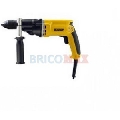 Masina de gaurit cu 2 viteze 770 watts D21441