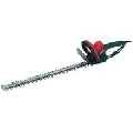 Metabo HS 8475 S