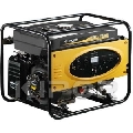 Generator Kipor KGE 2500 X