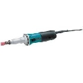 Polizor drept Makita GD0800C