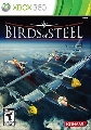 Birds Of Steel Xbox360 - VG4163