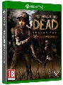 The Walking Dead Season 2 Xbox One - VG21230
