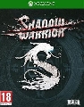 Shadow Warrior Xbox One - VG21065