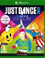 Just Dance 2015 Xbox One - VG20454