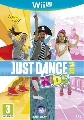 Just Dance Kids 2014 Nintendo Wii U - VG18533