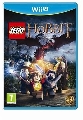 Lego The Hobbit Nintendo Wii U - VG18859