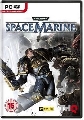 Warhammer 40000 Space Marine Pc - VG3957