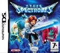 Spectrobes Nintendo Ds - VG18835