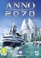 Anno 2070 Pc - VG3442