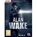 Alan Wake Pc - VG6169