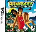 Runaway The Dream Of The Turtle Nintendo Ds - VG9386