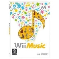 Wii Music Nintendo Wii - VG7649