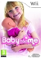 Baby And Me Nintendo Wii - VG10822