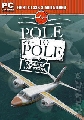 Pole To Pole Pc - VG9620