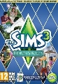 The Sims 3 Hidden Springs Pc - VG4209