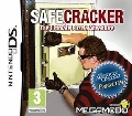 Safecracker Nintendo Ds - VG9388
