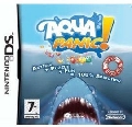 Aqua Panic Nintendo Ds - VG9153