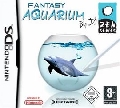 Fantasy Aquarium Nintendo Ds - VG9220