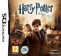 Harry Potter And The Deathly Hallows Part 2 Nintendo Ds - VG3552