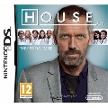 House Nintendo Ds - VG12446