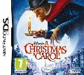A Christmas Carol Nintendo Ds - VG9138