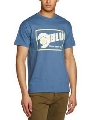 Tricou Team Fortress 2 Blu Marime Xl - VG21033