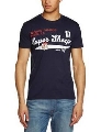 Tricou Worms Super Sheep Vintage Marime Xl - VG21000